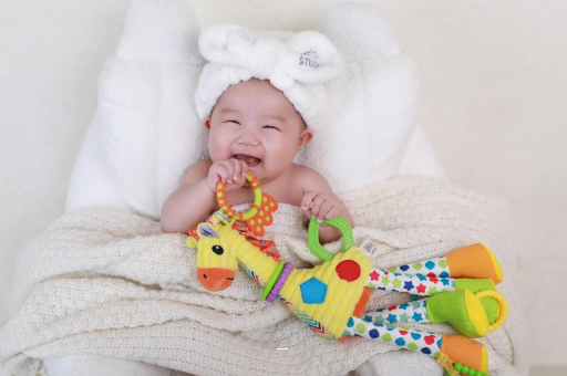 涟源子宫内膜异位如何怀孕