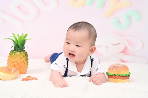 涟源2岁宝宝不吃饭妙招