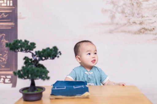 涟源二岁宝宝食谱三餐简单