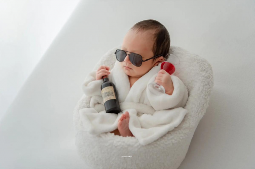 涟源宝宝拉肚子吃什么好