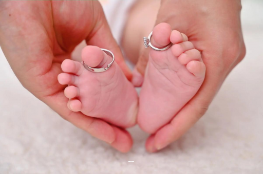涟源宝宝发烧39度小妙招
